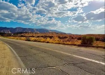 13 Longview Road, Pearblossom, CA 93553 - Image #3