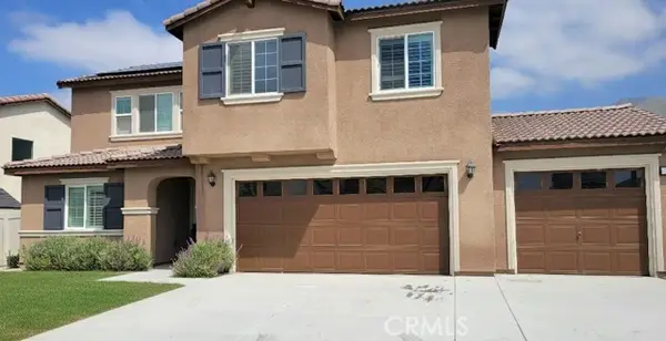 635 Moondance Lane, San Jacinto, CA 92583