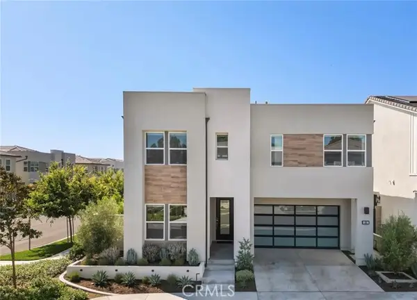 101 Mulberry Drive, Lake Forest (el Toro), CA 92630