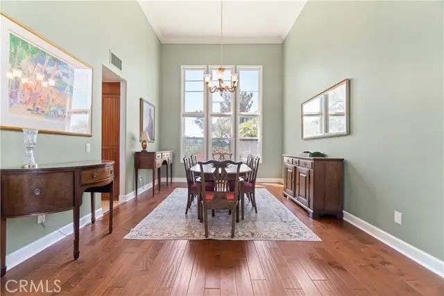 11 Golf Ridge, Rancho Santa Margarita, CA 92679 - Image #2