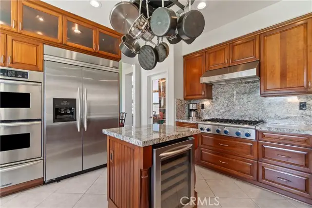 11 Golf Ridge, Rancho Santa Margarita, CA 92679 - Image #3