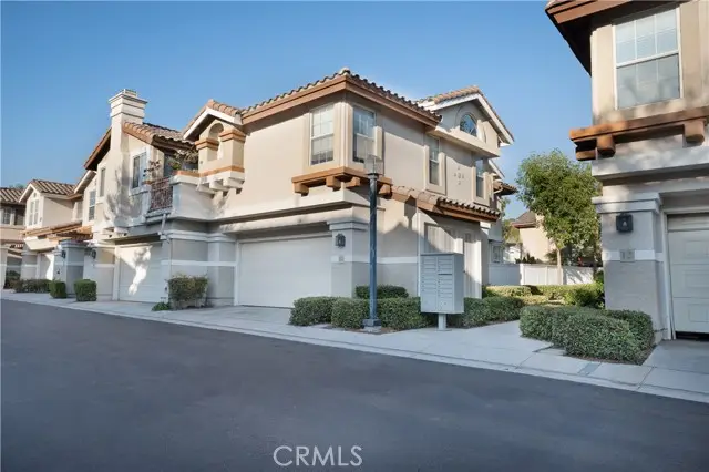 14 Le Mans, Mission Viejo, CA 92692 - Image #1