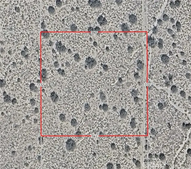 258 Avenue X, Llano, CA 93544 - Image #2