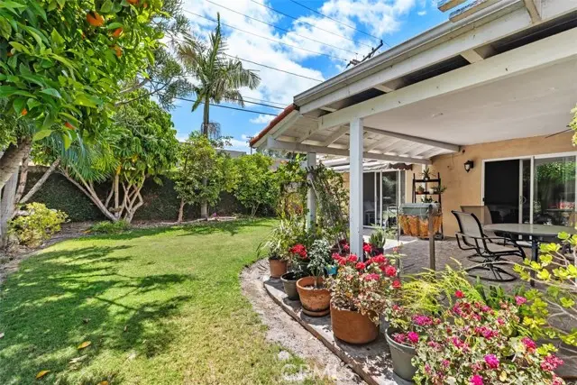 23672 Cavanaugh Road, Lake Forest, CA 92630 - Image #3