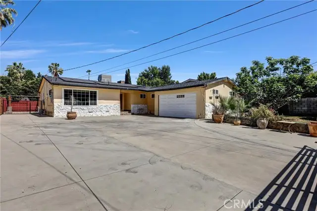 8544 Saloma Avenue, Panorama City, CA 91402 - #3