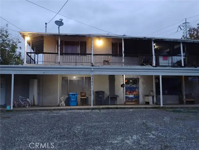 2301 Oro Quincy, Oroville, CA 95966 - #1