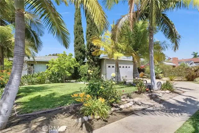 4301 Howard Avenue, Los Alamitos, CA 90720 - Image #3