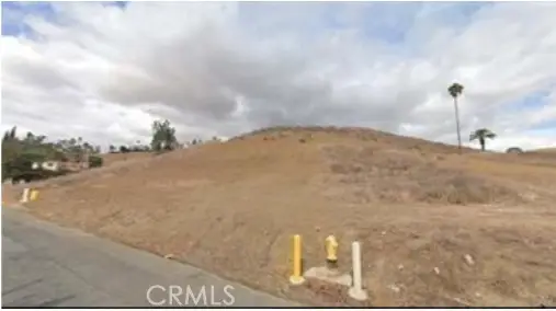 0 Lakeview Ave, Lake Elsinore, CA 92530