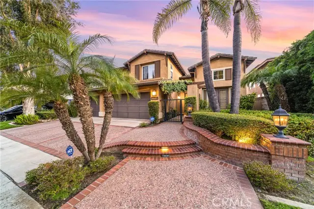 22541 Wakefield, Mission Viejo, CA 92692 - Image #2