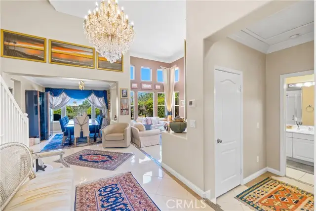 22541 Wakefield, Mission Viejo, CA 92692 - Image #3