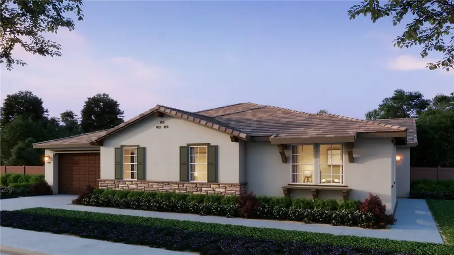 1351 Amanda Glen, Escondido, CA 92029 - Image #2