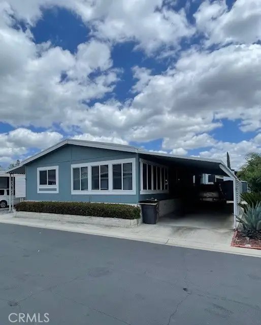 2230 Lake Park Drive #55, San Jacinto, CA 92583 - Image #1