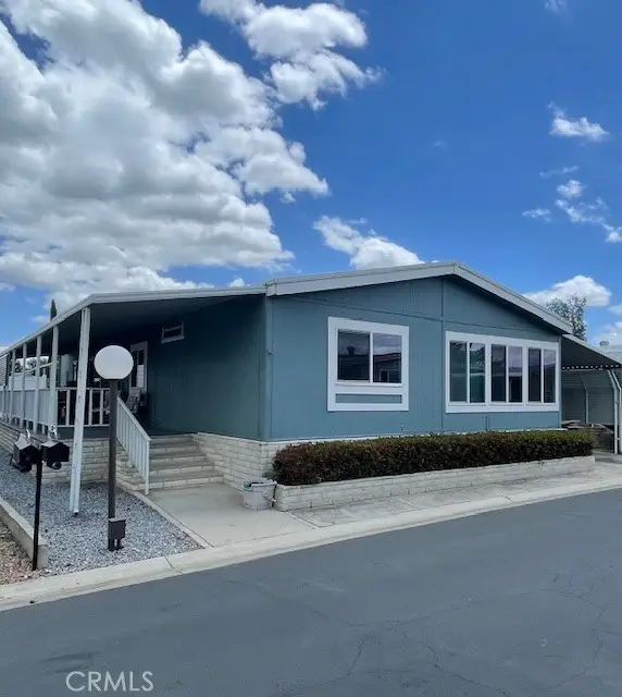 2230 Lake Park Drive #55, San Jacinto, CA 92583 - Image #2