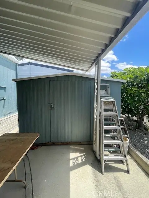 2230 Lake Park Drive #55, San Jacinto, CA 92583 - Image #3