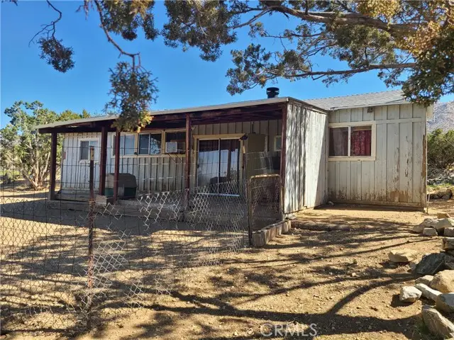 29348 123rd Street, Pearblossom, CA 93553 - Image #3
