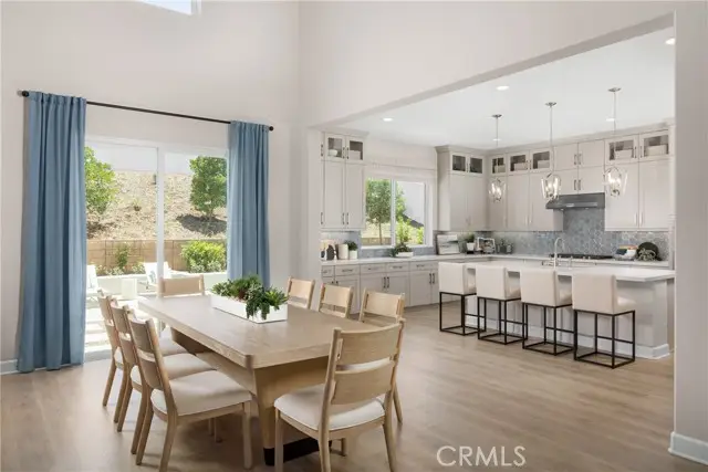 1446 Moore, Redlands, CA 92374 - Image #1