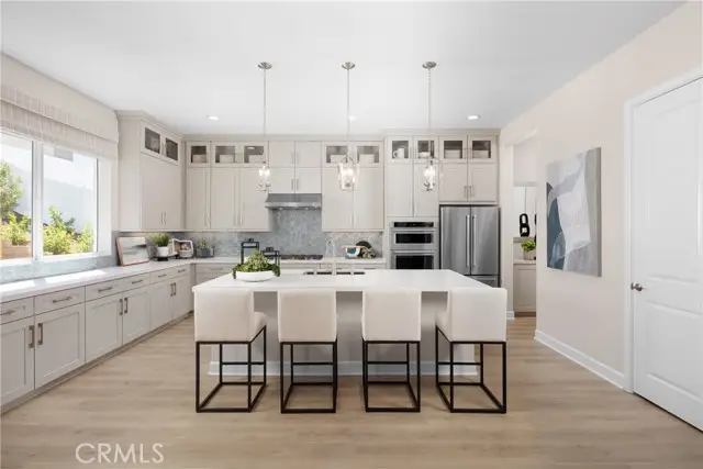 1446 Moore, Redlands, CA 92374 - Image #2