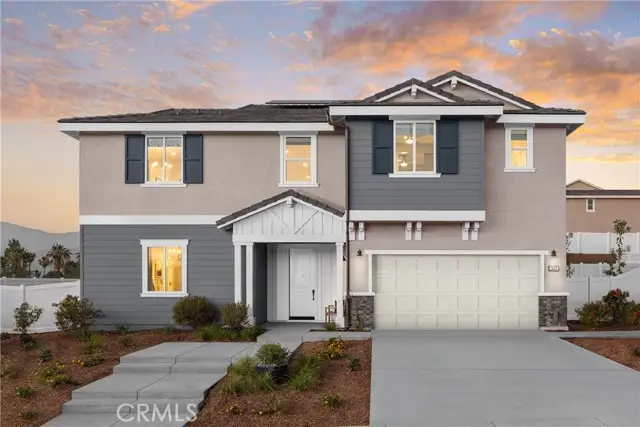 1446 Moore, Redlands, CA 92374 - Image #3