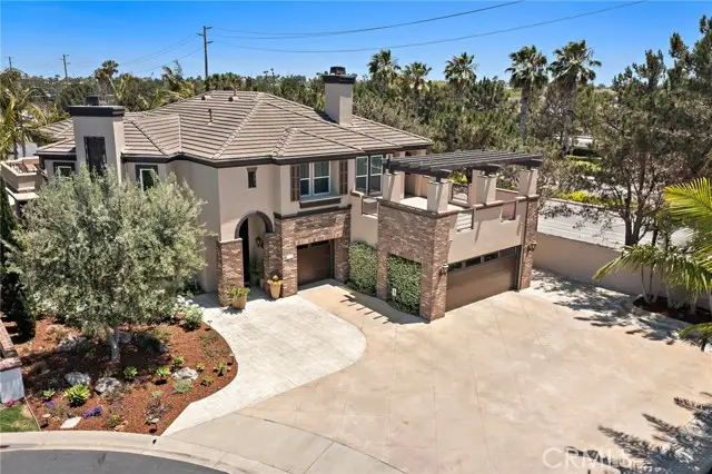 18976 Rockinghorse Lane, Huntington Beach, CA 92648 - Image #3