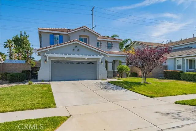 15752 Mimosa Court, Fontana, CA 92336 - Image #3