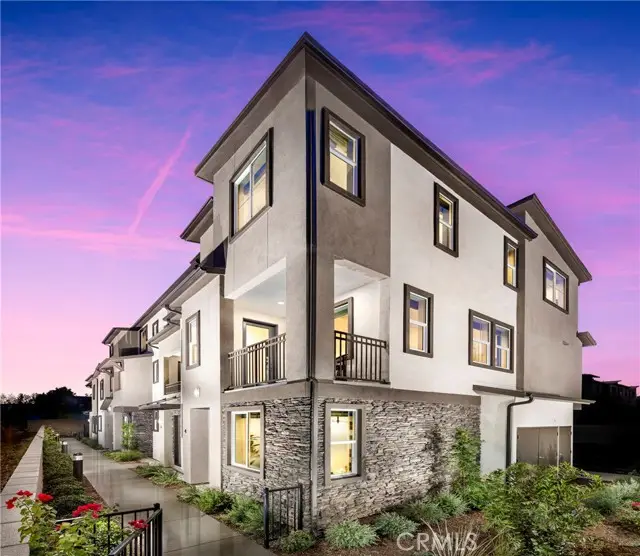 11733 Florence Avenue, Santa Fe Springs, CA 90670 - Image #1