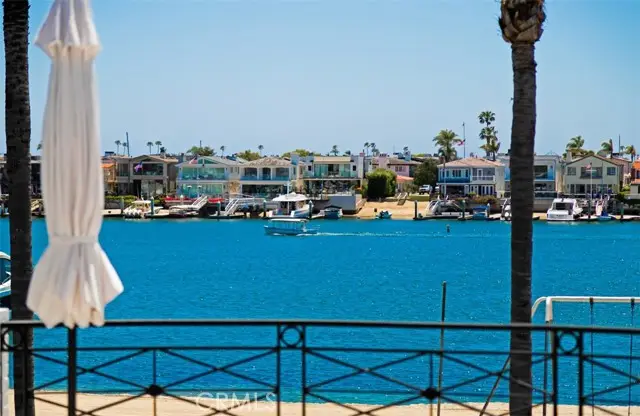 2401 Bayshore Drive, Newport Beach, CA 92663 - Image #2