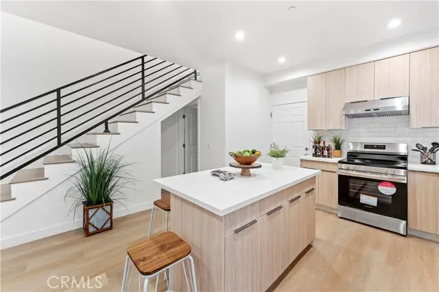 436 E Truslow Avenue, Fullerton, CA 92832 - Image #1