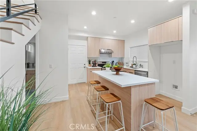 436 E Truslow Avenue, Fullerton, CA 92832 - Image #2