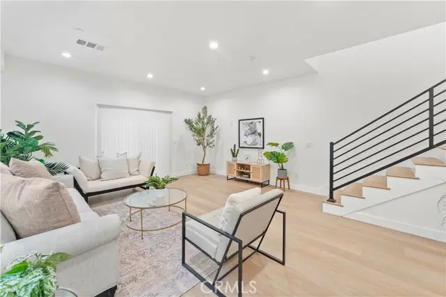 436 E Truslow Avenue, Fullerton, CA 92832 - Image #3