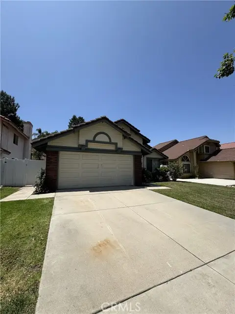 3178 Dogwood Drive, Corona, CA 92882 - Image #1