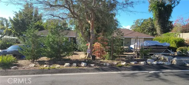 19542 Marcy Drive, Santa Ana, CA 92705 - Image #1