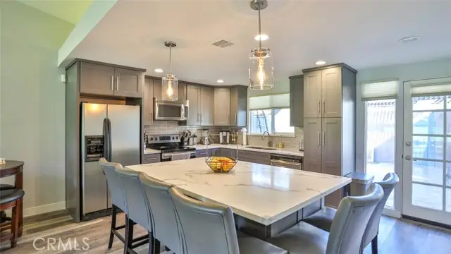 49171 Washington Street, La Quinta, CA 92253 - Image #1