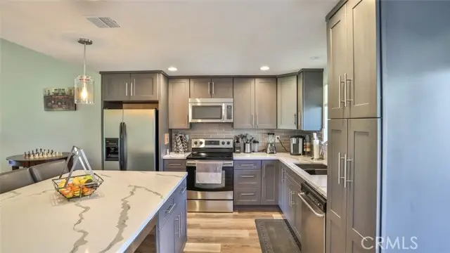 49171 Washington Street, La Quinta, CA 92253 - Image #2