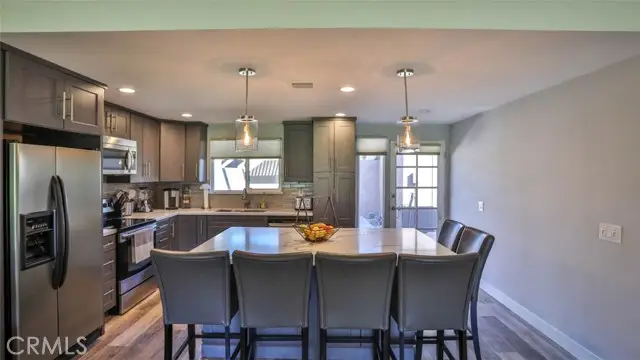 49171 Washington Street, La Quinta, CA 92253 - Image #3