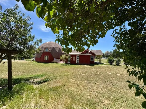 10265 Nancy Avenue, Cherry Valley, CA 92223