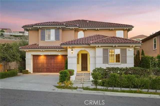 1552 Sunset View Dr, Lake Forest, CA 92679 - Image #1