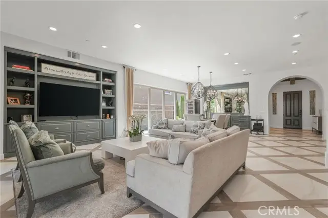 1552 Sunset View Dr, Lake Forest, CA 92679 - Image #2