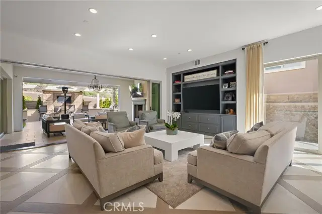 1552 Sunset View Dr, Lake Forest, CA 92679 - Image #3