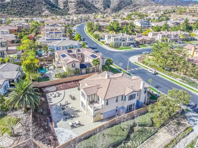 8365 Sanctuary Drive, Corona, CA 92883 - Image #3