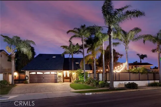 16561 Wanderer Lane, Huntington Beach, CA 92649 - Image #1