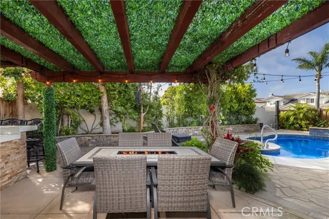 16561 Wanderer Lane, Huntington Beach, CA 92649 - Image #3