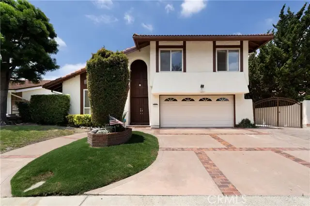 26611 Loma Verde, Mission Viejo, CA 92691 - Image #1