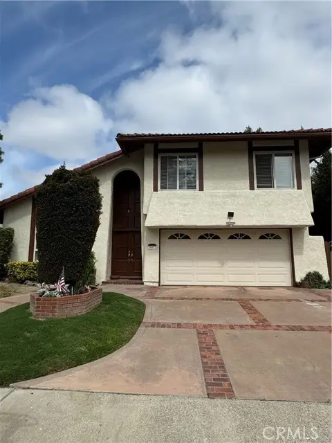 26611 Loma Verde, Mission Viejo, CA 92691 - Image #2