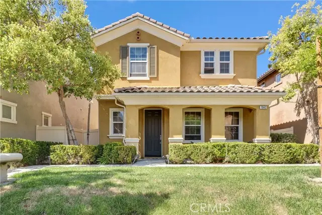 7042 Logsdon, Jurupa, CA 92880 - Image #1