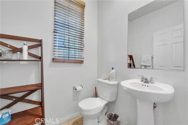 7042 Logsdon, Jurupa, CA 92880 - Image #3