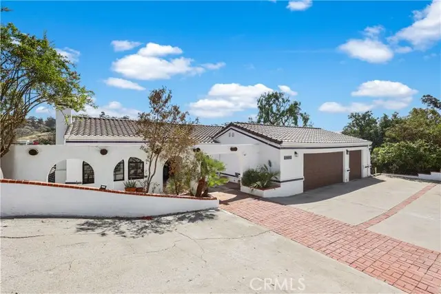 2480 Ardsheal Drive, La Habra Heights, CA 90631 - Image #1