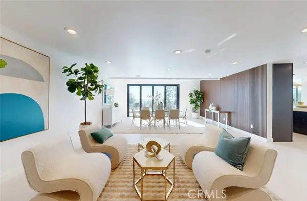 4263 E Ranch Gate Road, Anaheim, CA 92807