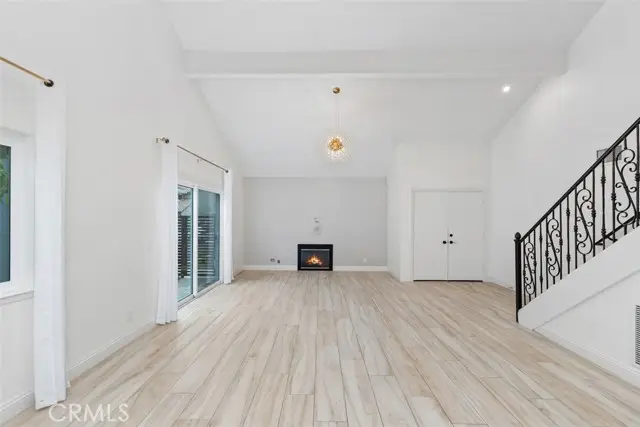 26451 Via Juanita, Mission Viejo, CA 92691 - Image #2