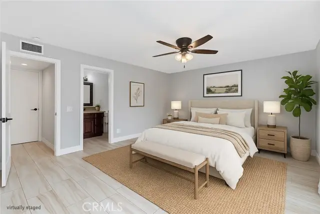 26451 Via Juanita, Mission Viejo, CA 92691 - Image #3