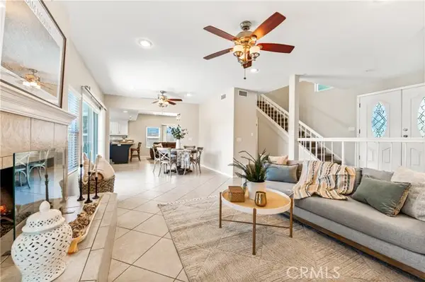 18202 Foss Lane, Huntington Beach, CA 92648